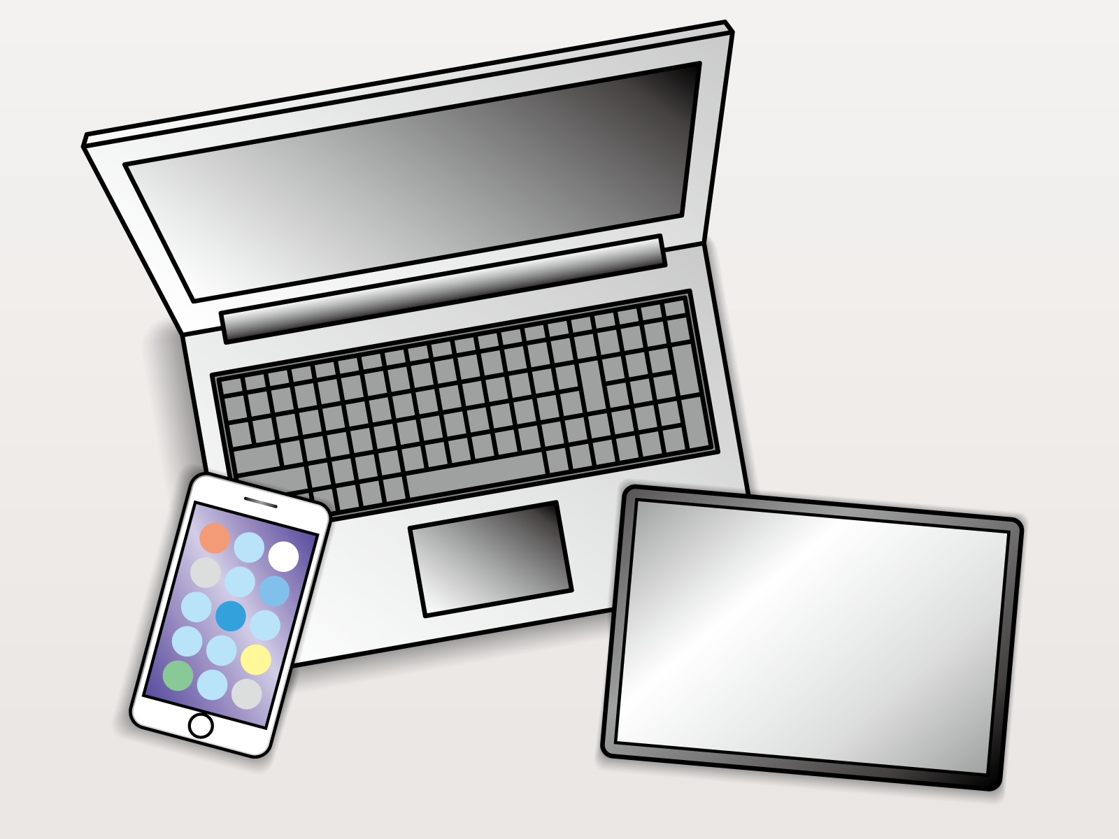 Mac、iPhone、iPad.png